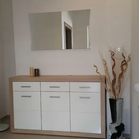 Anaivana Apartmán Trogir