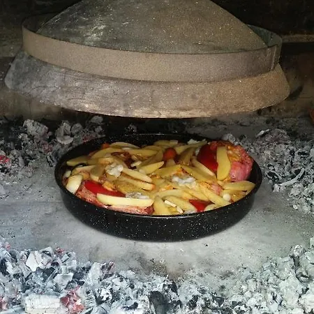 Apartman Anaivana Trogir