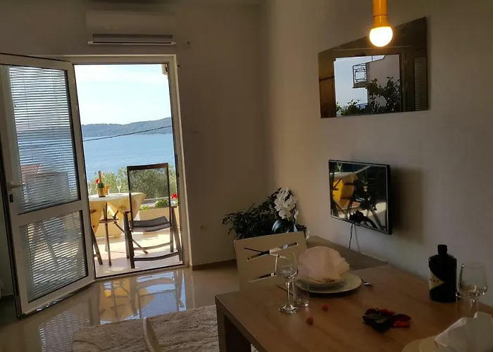 Anaivana Trogir