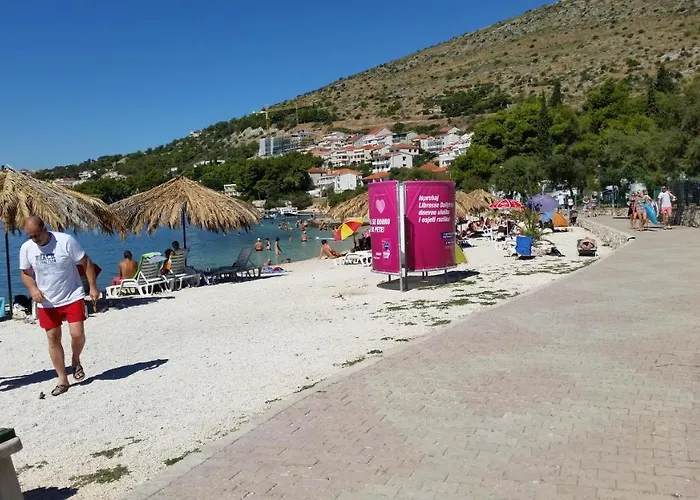 Anaivana Trogir
