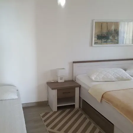 Anaivana Τρογκίρ