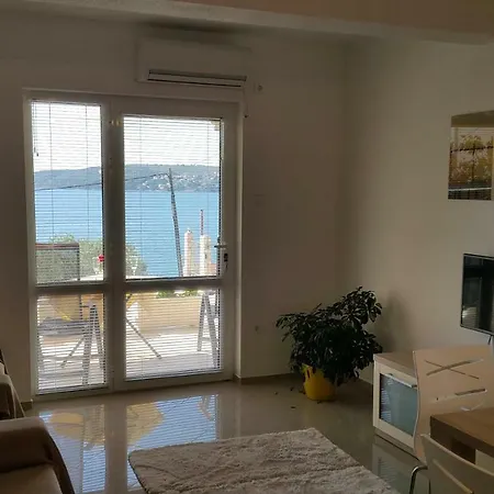 Anaivana Διαμέρισμα *