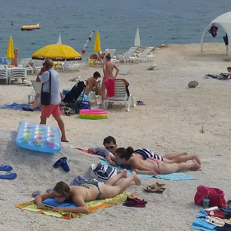 Anaivana Διαμέρισμα *