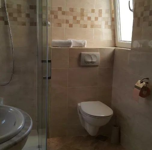 Appartement Anaivana