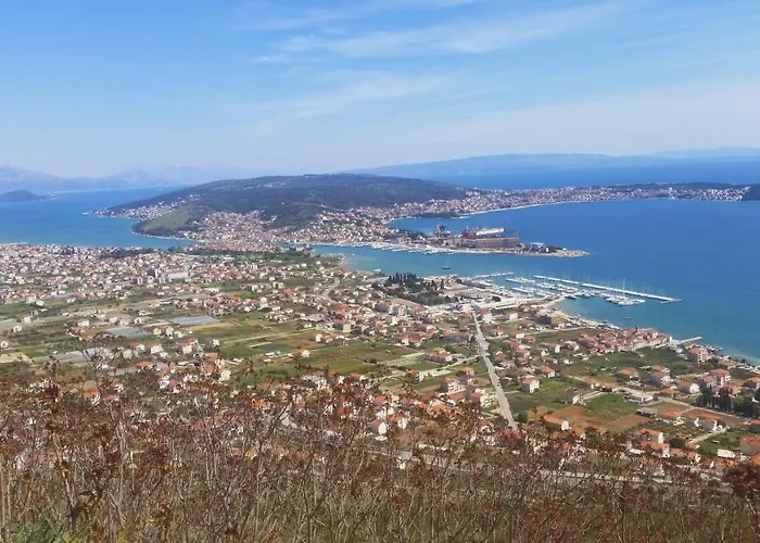 Appartement Anaivana