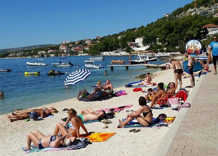 Anaivana Appartement